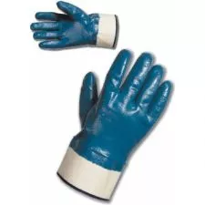 Zaštitne rukavice SWIFT - 0