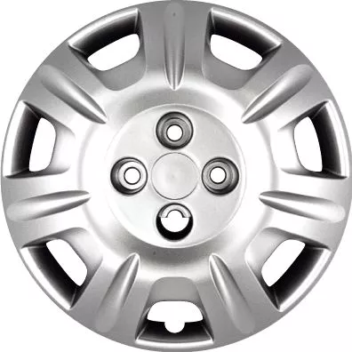 Citroen SJS 220 (ABS) Ratkapne 14″ – nije original - 0