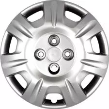 Citroen SJS 220 (ABS) Ratkapne 14″ – nije original - 0