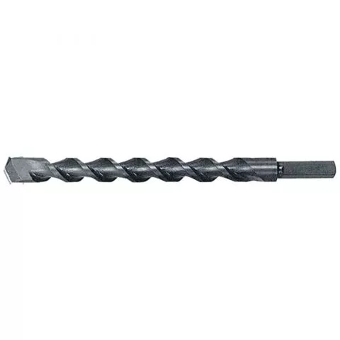 Makita - Burgija SDS-MAX Standard 24x340 - 0