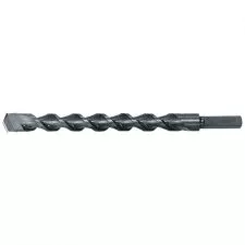 Makita - Burgija SDS-MAX Standard 24x340 - 0