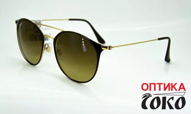 Ray Ban ženske naočare za sunce model 15 - 5031 - 0