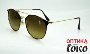 Ray Ban ženske naočare za sunce model 15 - 5031 - 0