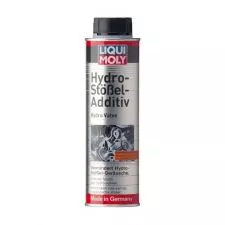 LIQUI MOLY ADITIV ZA HIDROPODIZAČE - 0