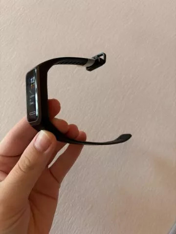 Huawei Band 4 narukvica - 0