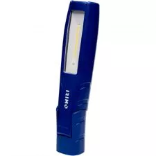 Irimo - Akumulatorska COB fleksibilna lampa L-FLEX-1 - 0