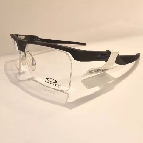 OAKLEY muške naočare za vid model 05 - 1