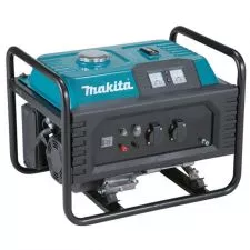 Makita - Agregat EG2850A - 0