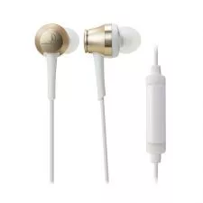 Audio-Technica ATH-CKR70ISCG High Resolution In-Ear slušalice - 0