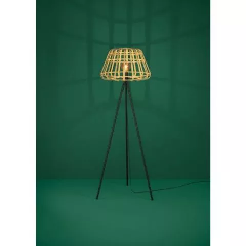 PODNA LAMPA MONTEZUELO 390155 EGLO - 0