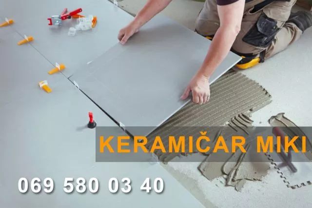 Keramicar - 0