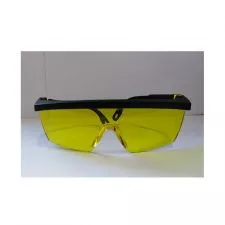 Naočare STYLUX žute - 0