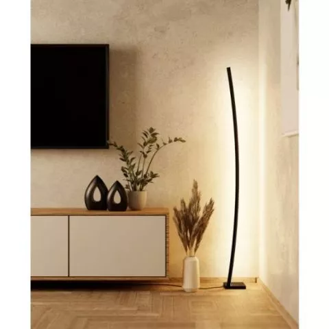 1 PODNA LAMPA PICACHA 99715 EGLO - 0