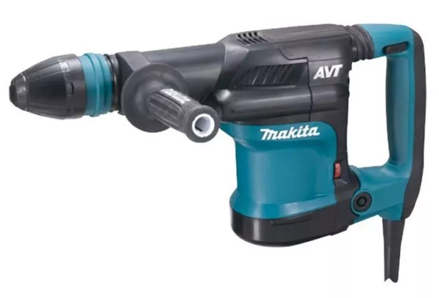 Makita - Štemarica HM0871C - 0