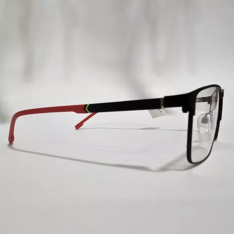 Muške naočare za vid P&P Eyewear 02 - 1