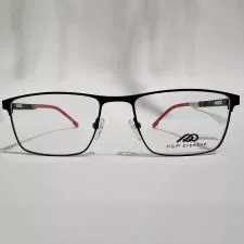 Muške naočare za vid P&P Eyewear 02 - 0