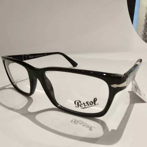 PERSOL muške naočare za vid - mode 02 - 1