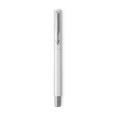 Parker Royal NP vector standard 81039-1 - 0