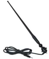 Antena krovna, 34cm Ø5mm – Automax 3536 - 0