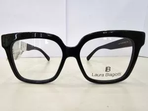 Laura Biagiotti ženske naočare za vid model 2 - 0
