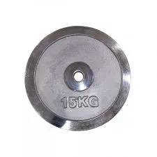 Hromirani Teg 1 x 15 Kg - 0