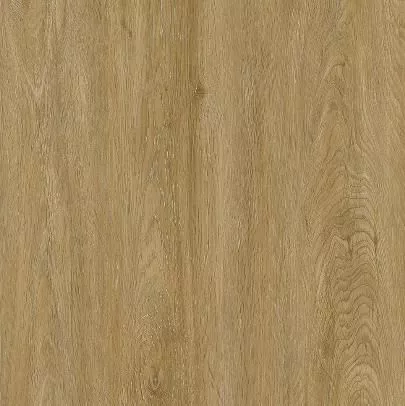 Tarkett LVT/SPC iD Pro Gen 55 Oak Nature - 0