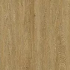 Tarkett LVT/SPC iD Pro Gen 55 Oak Nature - 0