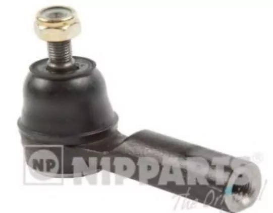 Kraj spone NISAN MICRA NIPPARTS  - 0