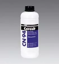 CN 94 osnovni premaz CERESIT - 0