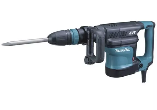 Makita - Štemarica HM1111C - 0