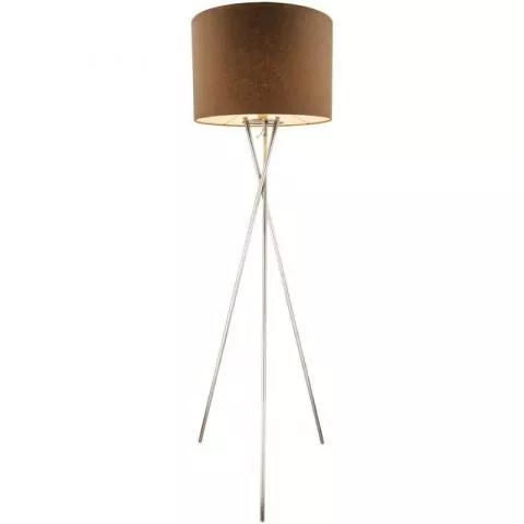 Podna lampa Betty Globo - 0