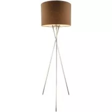 Podna lampa Betty Globo - 0