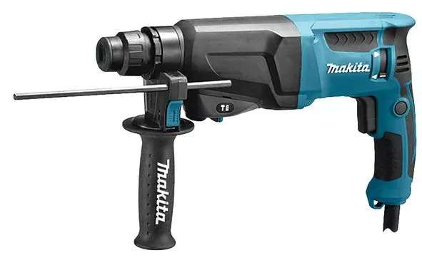 Makita SDS-plus čekić-bušilica HR2300 - 0