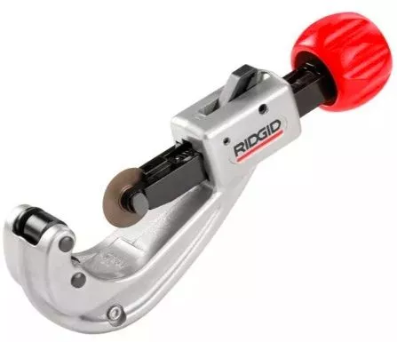 Ridgid - Brzopotezni rezač cevi 151 6-42mm - 0