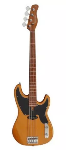 Sire Marcus Miller D5+A4/BB D5 Series bas gitara - 0