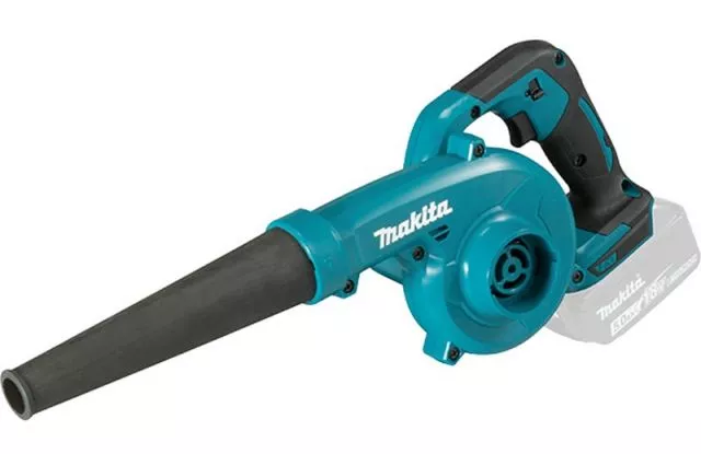 Makita - Akumulatorska duvaljka DUB185Z - 0