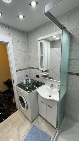 Prodajem LUX stan 36+6m2 Karaburma,uknjizen - 11