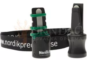 Nordik Roe Double Pack Vabilice - 0