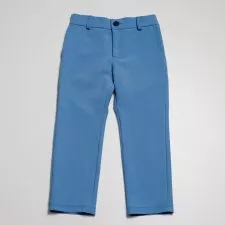 Pantalone za bebe PD007 - 0