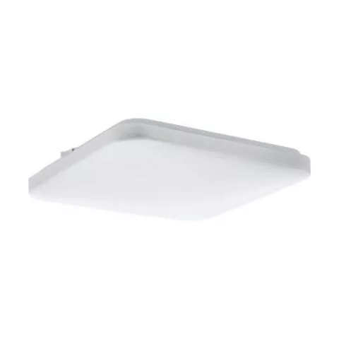 Led plafonjera FRANIA 97876 EGLO - 0