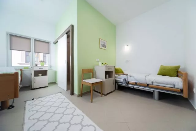 APARTMAN - Nezavisan tip korisnika - 0