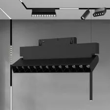 BRY-M01-M02-WSL250-12W-48VDC-4000K-CRNA-MAG. LINEARNA SVETILJKA BD60-03211 - 0