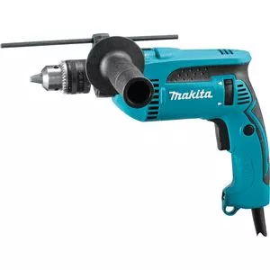 Bušilica HP1640 Makita - 0