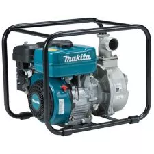 Makita - Benzinska pumpa za vodu EW3051H - 0