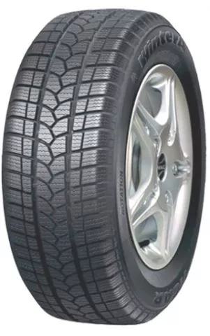 Wintera zimska auto guma 185-65 R15  - 0