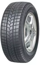 Wintera zimska auto guma 185-65 R15  - 0