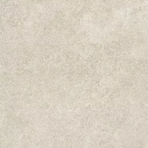 Keramičke pločice podne Ozone Pearl Rect 60×60  Gres porcelanska pločica glazirana rektificirana za 