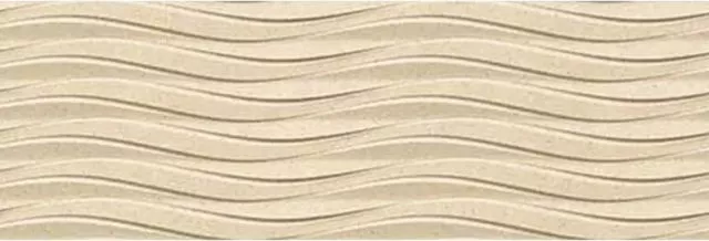 Keramičke pločice zidne Sahara XL Beige 25×75 - 0