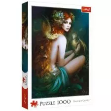 Puzzle 1000 delova 40560-3 - 0