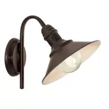 Zidna lampa STOCKBURY 49458 EGLO - 0